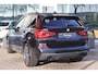 BMW X3 (g01) xDrive30e M-Sport 292pk | Sfeer | LED | Cruise | Climate | Virtual | Stoelverwarming | Leder