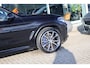 BMW X3 (g01) xDrive30e M-Sport 292pk | Sfeer | LED | Cruise | Climate | Virtual | Stoelverwarming | Leder