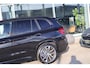 BMW X3 (g01) xDrive30e M-Sport 292pk | Sfeer | LED | Cruise | Climate | Virtual | Stoelverwarming | Leder