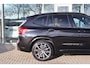 BMW X3 (g01) xDrive30e M-Sport 292pk | Sfeer | LED | Cruise | Climate | Virtual | Stoelverwarming | Leder