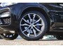 BMW X3 (g01) xDrive30e M-Sport 292pk | Sfeer | LED | Cruise | Climate | Virtual | Stoelverwarming | Leder