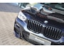 BMW X3 (g01) xDrive30e M-Sport 292pk | Sfeer | LED | Cruise | Climate | Virtual | Stoelverwarming | Leder