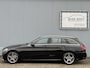 Mercedes-Benz C-klasse Estate 180 AMG Sport Edition Automaat