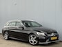 Mercedes-Benz C-klasse Estate 180 AMG Sport Edition Automaat