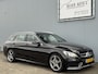 Mercedes-Benz C-klasse Estate 180 AMG Sport Edition Automaat