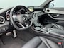 Mercedes-Benz C-klasse Estate 180 AMG Sport Edition Automaat