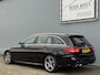 Mercedes-Benz C-klasse Estate 180 AMG Sport Edition Automaat