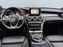 Mercedes-Benz C-klasse Estate 180 AMG Sport Edition Automaat
