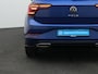Volkswagen Polo 1.0 TSI 110 pk DSG R-Line Business | Panoramadak | Navigatie Discover Pro | IQ Light | Achteruitrijcamera | Adaptive Cruise