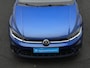 Volkswagen Polo 1.0 TSI 110 pk DSG R-Line Business | Panoramadak | Navigatie Discover Pro | IQ Light | Achteruitrijcamera | Adaptive Cruise
