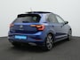 Volkswagen Polo 1.0 TSI 110 pk DSG R-Line Business | Panoramadak | Navigatie Discover Pro | IQ Light | Achteruitrijcamera | Adaptive Cruise