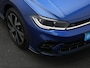 Volkswagen Polo 1.0 TSI 110 pk DSG R-Line Business | Panoramadak | Navigatie Discover Pro | IQ Light | Achteruitrijcamera | Adaptive Cruise