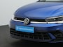 Volkswagen Polo 1.0 TSI 110 pk DSG R-Line Business | Panoramadak | Navigatie Discover Pro | IQ Light | Achteruitrijcamera | Adaptive Cruise