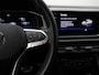 Volkswagen Polo 1.0 TSI 110 pk DSG R-Line Business | Panoramadak | Navigatie Discover Pro | IQ Light | Achteruitrijcamera | Adaptive Cruise