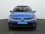 Volkswagen Polo 1.0 TSI 110 pk DSG R-Line Business | Panoramadak | Navigatie Discover Pro | IQ Light | Achteruitrijcamera | Adaptive Cruise