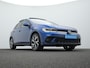Volkswagen Polo 1.0 TSI 110 pk DSG R-Line Business | Panoramadak | Navigatie Discover Pro | IQ Light | Achteruitrijcamera | Adaptive Cruise