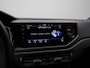 Volkswagen Polo 1.0 TSI 110 pk DSG R-Line Business | Panoramadak | Navigatie Discover Pro | IQ Light | Achteruitrijcamera | Adaptive Cruise