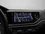 Volkswagen Polo 1.0 TSI 110 pk DSG R-Line Business | Panoramadak | Navigatie Discover Pro | IQ Light | Achteruitrijcamera | Adaptive Cruise