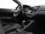 Volkswagen Polo 1.0 TSI 110 pk DSG R-Line Business | Panoramadak | Navigatie Discover Pro | IQ Light | Achteruitrijcamera | Adaptive Cruise