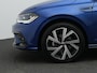 Volkswagen Polo 1.0 TSI 110 pk DSG R-Line Business | Panoramadak | Navigatie Discover Pro | IQ Light | Achteruitrijcamera | Adaptive Cruise