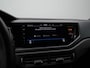 Volkswagen Polo 1.0 TSI 110 pk DSG R-Line Business | Panoramadak | Navigatie Discover Pro | IQ Light | Achteruitrijcamera | Adaptive Cruise