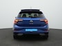 Volkswagen Polo 1.0 TSI 110 pk DSG R-Line Business | Panoramadak | Navigatie Discover Pro | IQ Light | Achteruitrijcamera | Adaptive Cruise