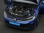 Volkswagen Polo 1.0 TSI 110 pk DSG R-Line Business | Panoramadak | Navigatie Discover Pro | IQ Light | Achteruitrijcamera | Adaptive Cruise