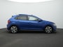 Volkswagen Polo 1.0 TSI 110 pk DSG R-Line Business | Panoramadak | Navigatie Discover Pro | IQ Light | Achteruitrijcamera | Adaptive Cruise