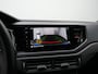 Volkswagen Polo 1.0 TSI 110 pk DSG R-Line Business | Panoramadak | Navigatie Discover Pro | IQ Light | Achteruitrijcamera | Adaptive Cruise