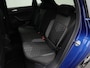Volkswagen Polo 1.0 TSI 110 pk DSG R-Line Business | Panoramadak | Navigatie Discover Pro | IQ Light | Achteruitrijcamera | Adaptive Cruise