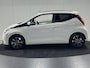 Toyota Aygo 1.0 VVT-i X-Joy Automaat 1ste eigenaar Clima