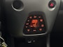 Toyota Aygo 1.0 VVT-i X-Joy Automaat 1ste eigenaar Clima