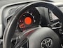 Toyota Aygo 1.0 VVT-i X-Joy Automaat 1ste eigenaar Clima