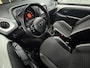 Toyota Aygo 1.0 VVT-i X-Joy Automaat 1ste eigenaar Clima