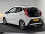 Toyota Aygo 1.0 VVT-i X-Joy Automaat 1ste eigenaar Clima