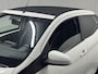 Toyota Aygo 1.0 VVT-i X-Joy Automaat 1ste eigenaar Clima