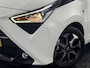Toyota Aygo 1.0 VVT-i X-Joy Automaat 1ste eigenaar Clima