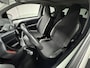 Toyota Aygo 1.0 VVT-i X-Joy Automaat 1ste eigenaar Clima