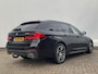 BMW 5-Serie Touring 530e xDrive M-sport HUD Laser Memory 4wielsturing Pano Business Edition Plus