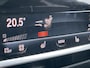 BMW 5-Serie Touring 530e xDrive M-sport HUD Laser Memory 4wielsturing Pano Business Edition Plus