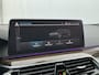 BMW 5-Serie Touring 530e xDrive M-sport HUD Laser Memory 4wielsturing Pano Business Edition Plus