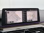 BMW 5-Serie Touring 530e xDrive M-sport HUD Laser Memory 4wielsturing Pano Business Edition Plus