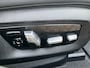 BMW 5-Serie Touring 530e xDrive M-sport HUD Laser Memory 4wielsturing Pano Business Edition Plus