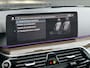 BMW 5-Serie Touring 530e xDrive M-sport HUD Laser Memory 4wielsturing Pano Business Edition Plus
