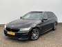 BMW 5-Serie Touring 530e xDrive M-sport HUD Laser Memory 4wielsturing Pano Business Edition Plus