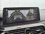 BMW 5-Serie Touring 530e xDrive M-sport HUD Laser Memory 4wielsturing Pano Business Edition Plus