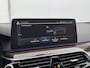 BMW 5-Serie Touring 530e xDrive M-sport HUD Laser Memory 4wielsturing Pano Business Edition Plus