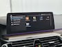BMW 5-Serie Touring 530e xDrive M-sport HUD Laser Memory 4wielsturing Pano Business Edition Plus