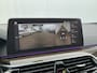 BMW 5-Serie Touring 530e xDrive M-sport HUD Laser Memory 4wielsturing Pano Business Edition Plus