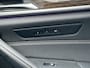 BMW 5-Serie Touring 530e xDrive M-sport HUD Laser Memory 4wielsturing Pano Business Edition Plus